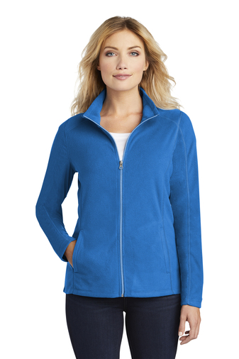 PA Mens Core Soft Shell Jacket