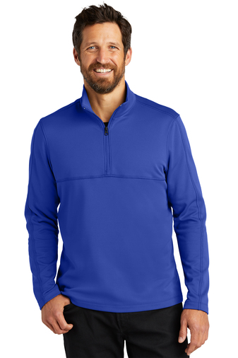 PA Mens Core Soft Shell Jacket