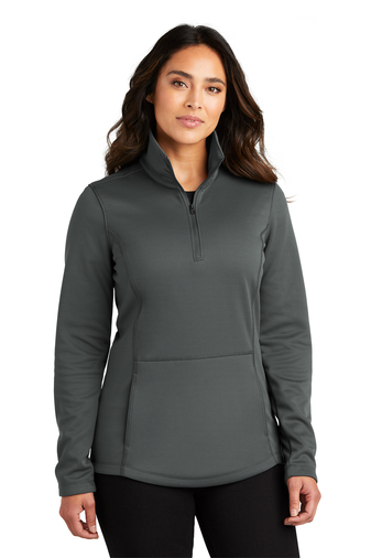 PA Mens Core Soft Shell Jacket