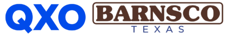 Barnsco, Inc