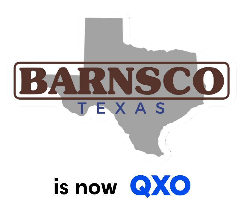 Barnsco, Inc